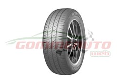 COP. 215/45R17 87V ECOWING ES01 KH27